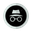 anonimo user image
