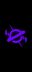 Fredho_10 user image