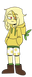 jessicavitaror2 user image