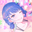 enae user image