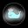 whale user image