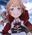 illusionxstar7 user image