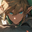 Linkfan4 user image