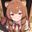 HyChan user image