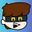 Fespp user image