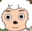 YiMo user image