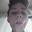 Artur Bicudo user image