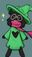 Ralsei user image