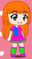 AdelinalovesCATA user image
