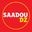 Saadou DZ user image