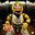 chicken14 user image