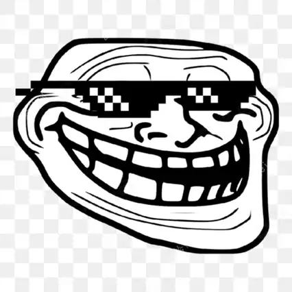 Troller user image