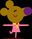Norrie user image