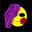 Danny user image