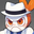 Lil' Shrimpson user image