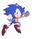 junio sonic user image