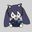 15050552922 user image