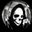 𝗦𝗞𝗨𝗟𝗟𝗙𝗔𝗖𝗘 user image