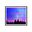 newmaker user image