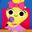 Yellow Circle user image
