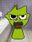 sprunki64 user image