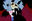 Zalgobfexefnfmariosmandessfan user image