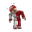 MasonDunnMakesAiCovers user image