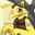 Yellow_ user image