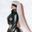 Gojo Thee Stallion user image