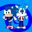 NikTheSonicFan user image