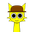 Mard user image