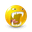 langus user image