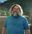 Steve user image