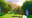 cool person with skill user image