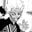 Ecrin :3 user image