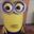 Just lazyy lolol user image