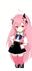 star gasi yuno user image