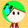 LosFrapi user image