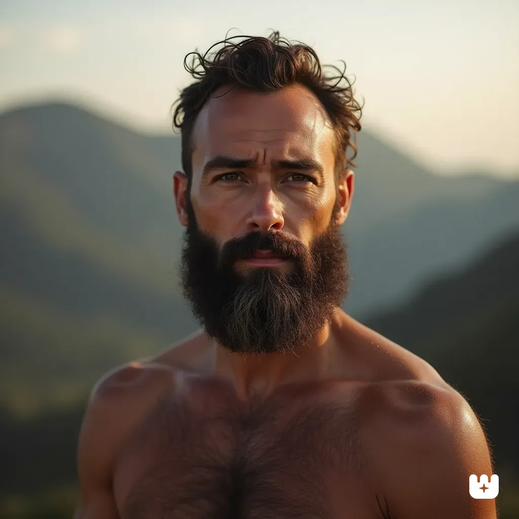 Jimmy Gemms user image