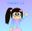ItzLolMichelle user image