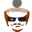 TheMrEMana user image