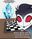 BLAINE LITTLEBEAR-SLUITER user image