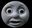Gabe McCarty user image