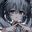 ✰~༻ᘜᖇᗴY-ᑕᕼᗩᑎ! ༻~✰ user image