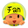 PocoFan 🇨🇱 Español - Canal Oficial user image