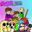 theHAM_2011 user image