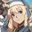 girlofwonder user image
