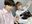 sungchen user image