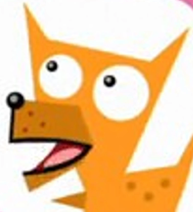Menace Too user image