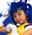 luna  user image